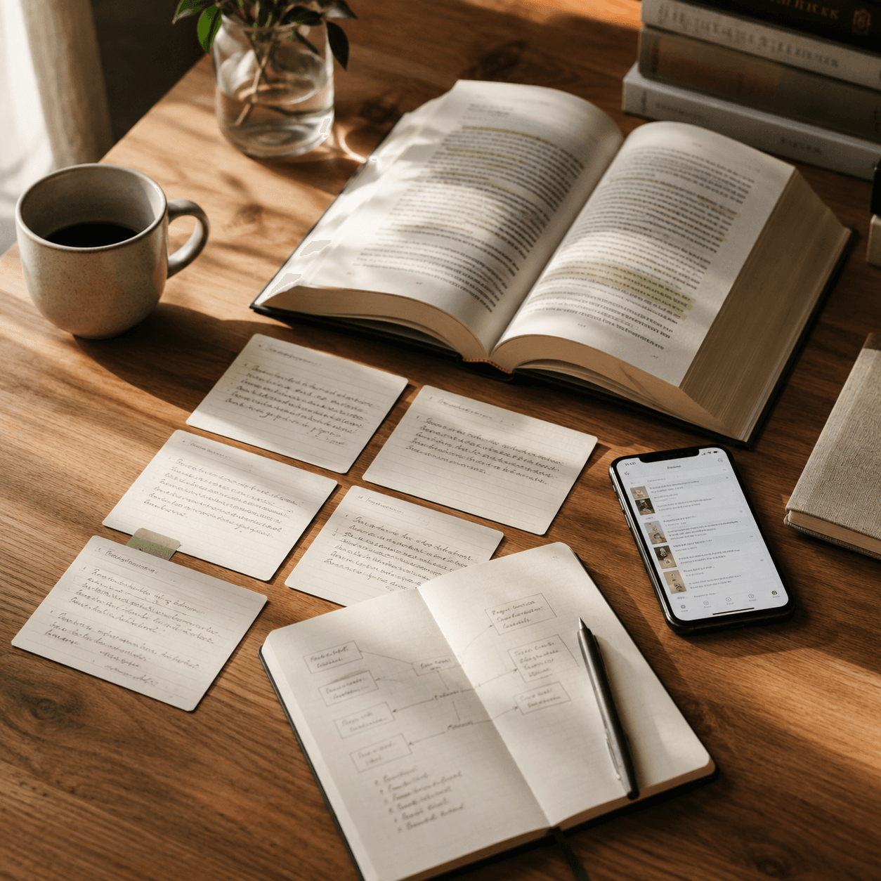 Cover image for The Art of Quitting: Why Leaving Books Unfinished is a Superpower