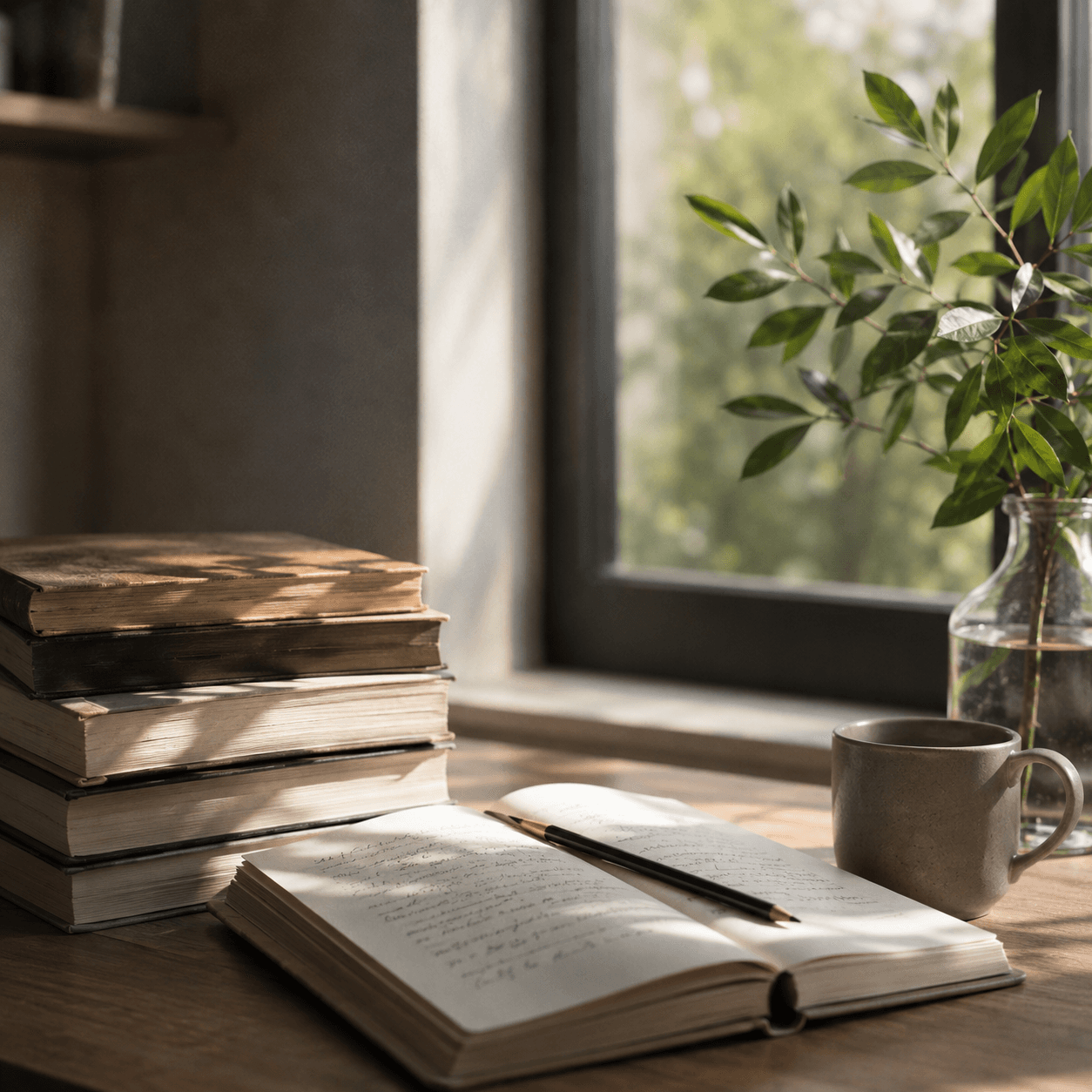 Cover image for Best Books for Personal Growth