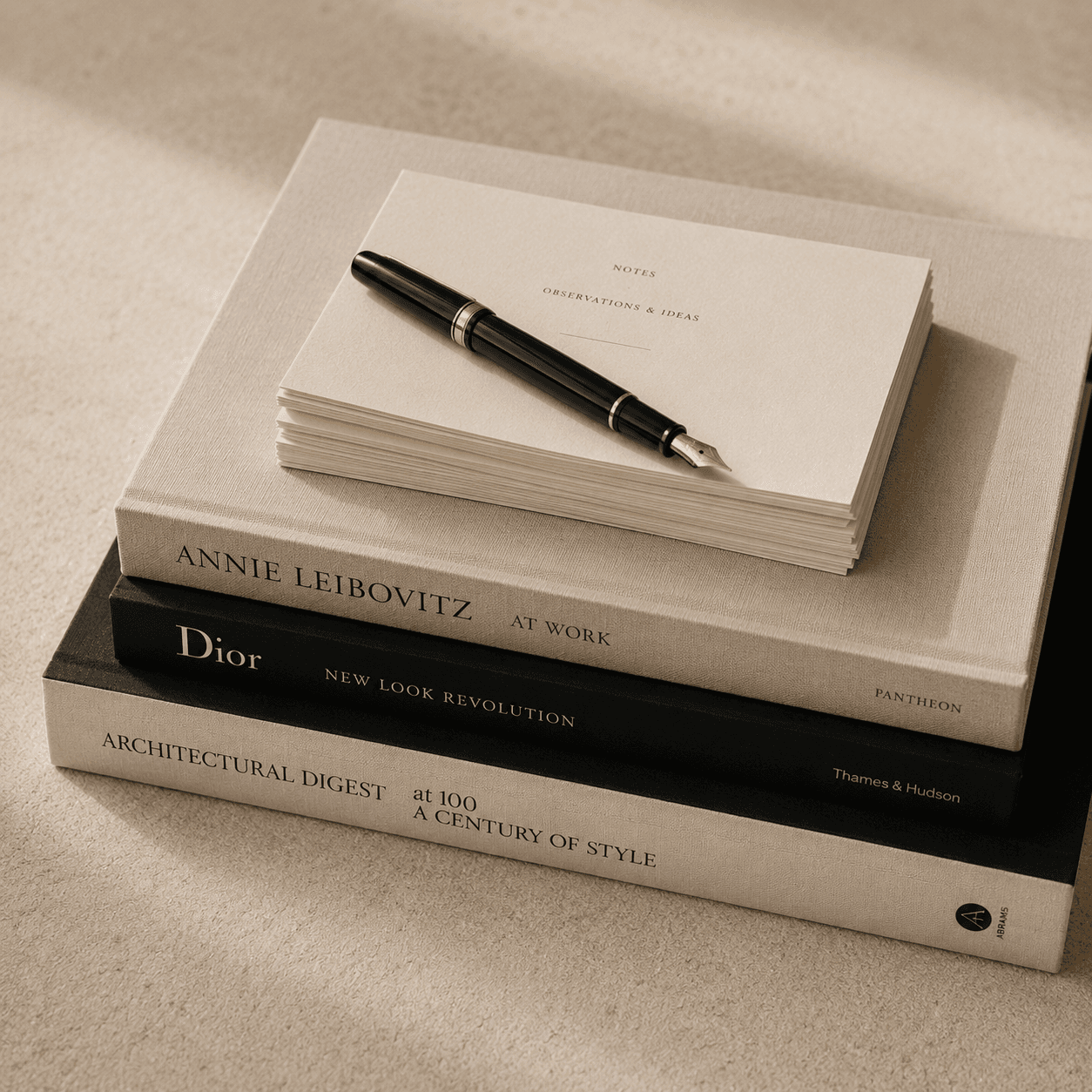 Cover image for The Feynman Technique for Book Lovers: Read to Teach