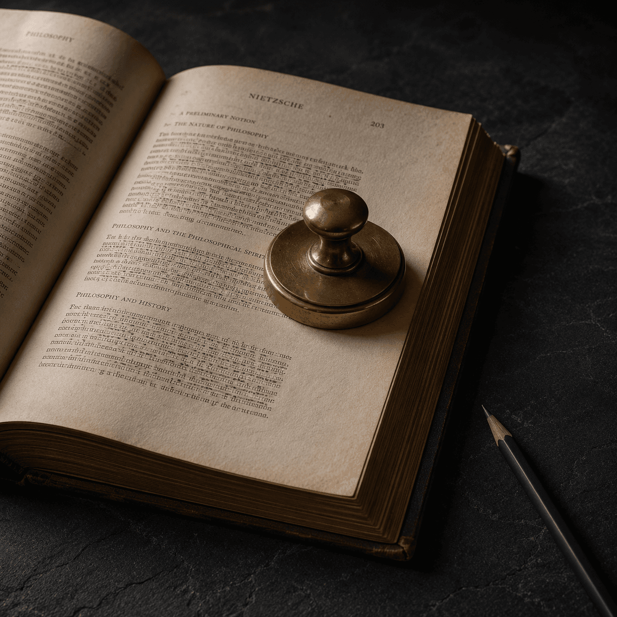 Cover image for How to Read Dense Books (And Actually Enjoy Them)
